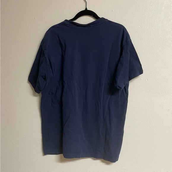 Vintage Trendy Sunflower T-Shirt - Picture 2 of 3